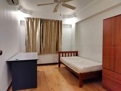 Blk 542 Woodlands Drive 16 (Woodlands), HDB 5 Rooms #453489261